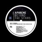 Aphreme - Beyond The Stars (Glenn Underground mix) 