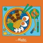 Various Artists - Ramen