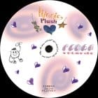 Plush Managements Inc - Magic Plush