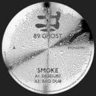 Smoke - EP 3 