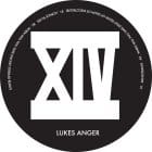 Lukes Anger - Varvet 014