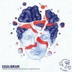 Various Artists - Equilibrium