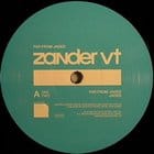 Zander VT - Far From Jaded