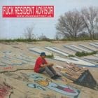 Omar S - Simply (Fuck Resident Advisor) CD