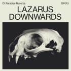 Lazarus  - Downwards