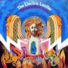 Bruce Haack - The Electric Lucifer