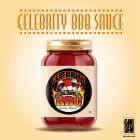 Celebrity BBQ Sauce Band - Celebrity Barbecue Sauce