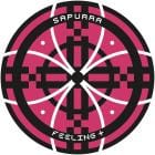 Sapurra - Feeling+