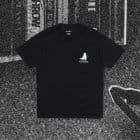 Carhartt - S/S Ghostly T-Shirt