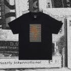 Carhartt - S/S DFA T-Shirt