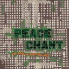 Various Artists - Peace Chant Volume 3