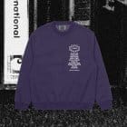 Carhartt - Public Possession Sweatshirt