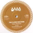 The Clone Machine - Clone Machine