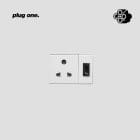 Various Artists - Plug One Various Artists