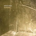 Dettmann / Klock - Scenario ep