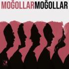 Mogollar - Anatolian Sun (Part 1)