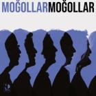 Mogollar - Anatolian Sun (Part 2)