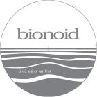 Bionoid - Ravers Guide to Love