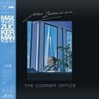 Max Zuckerman - The Corner Office