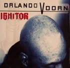 Orlando Voorn - Ignitor