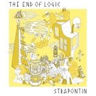 Strapontin - The End Of Logic