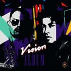 Vision - Album