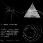 Ethimm - By Night (remixes)