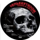 Venderstrooik - Children Of Dracula EP