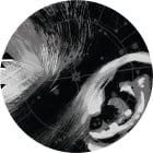DJ Krust - TEOE Remixes #1 (Four Tet / Batu / Damian Lazarus)