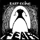 Easy Going - Fear