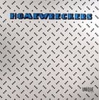 Homewreckers - It's About Time