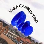 Tara Clerkin Trio - Tara Clerkin Trio