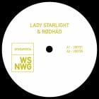 Lady Starlight & Rodhad Presents - WSNWG006