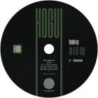 Kogui [Jay Ka] - Contain EP 