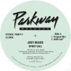 Joey Beads - Spirit Call