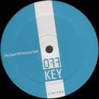 V/A - The Dust Off Volume 1 (Off-Key Limited