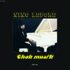 Nino Lepore - Chok Musik