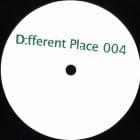 D:fferent Place - D:fferent Place 004