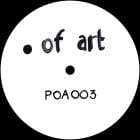 NND & Paolo Mosca - POA 003