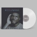 Larry Levan - Larry Levans Classic West End Records Remixes 