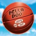 Bella Boo - Lets Go Out