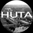 DEAS - Huta EP