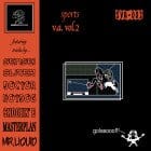 Various Artists - Sports Various Artists Volume 2