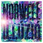 Norwell - Illuzio