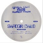 Shadow Child - Bak 2 Skool EP