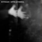 Evitceles & Spite Cathedral  - Split LP 