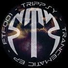 Trippsy - Trancematic