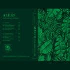 Aleks - From Space with Love