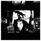 Moist 96 - Untitled