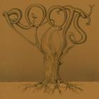 Barney Rachabane - Roots